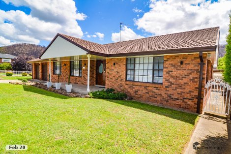 19 Heffernan Pl, Lithgow, NSW 2790