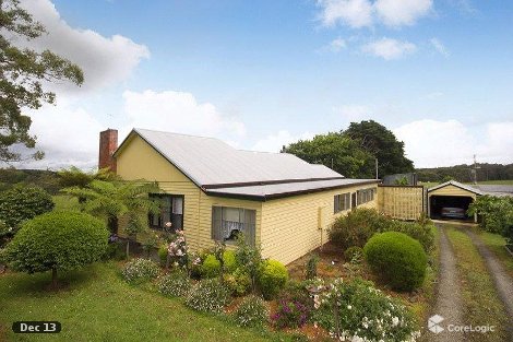 230 Sheehan Rd, Hallora, VIC 3818