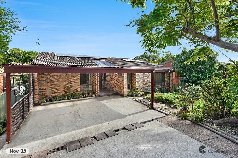 297 Mccaffrey Dr, Rankin Park, NSW 2287