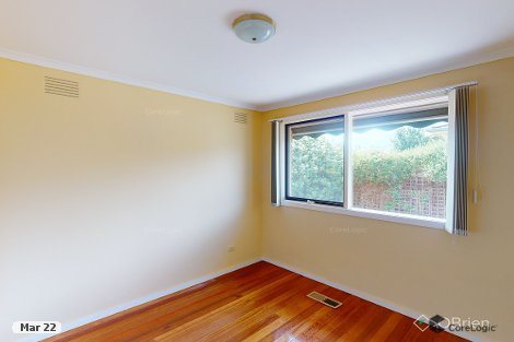 4/25 Quentin St, Forest Hill, VIC 3131