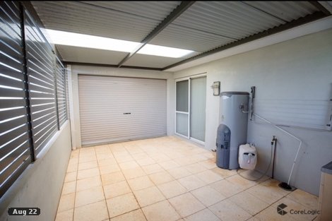 4 Helsinki Tce, Wanneroo, WA 6065