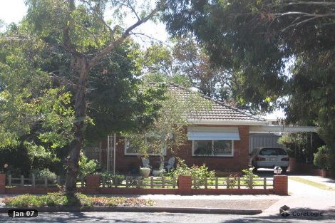 13 Read St, North Brighton, SA 5048