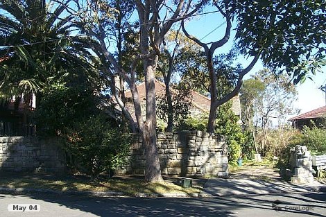 7 Ivy St, Wollstonecraft, NSW 2065
