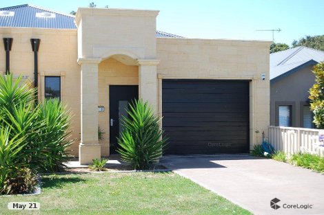 9b Limestone Ct, Mount Gambier, SA 5290