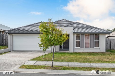 41 Valentine Cct, Augustine Heights, QLD 4300