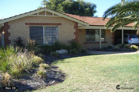 24 Haring Grn, Atwell, WA 6164