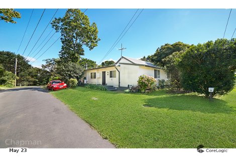 3 Florabella St, Warrimoo, NSW 2774