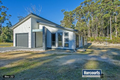 461 Back Cam Rd, Somerset, TAS 7322