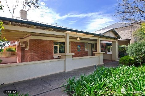 22 Mitchell St, Hyde Park, SA 5061