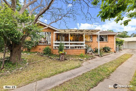 2 Power St, Mawson, ACT 2607