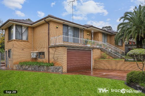 2 Lomax St, Epping, NSW 2121