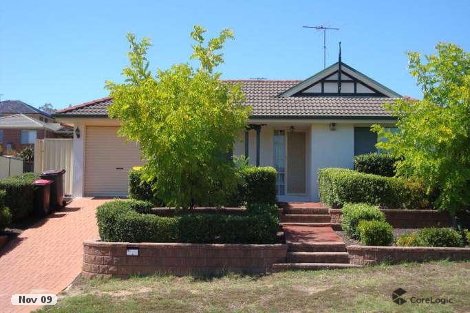 14 Ayrshire Pl, Narellan Vale, NSW 2567