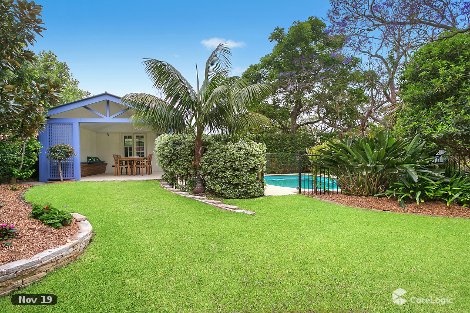 4 The Crescent, Linley Point, NSW 2066