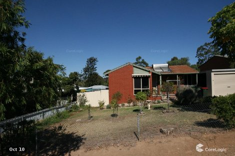 8 Athens Ct, Hackham West, SA 5163