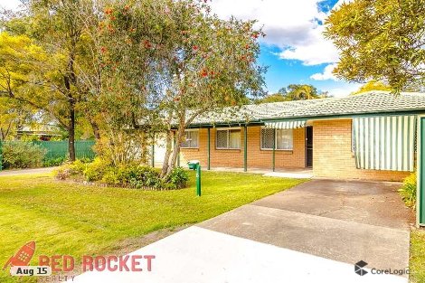 8 Catalina St, Loganlea, QLD 4131