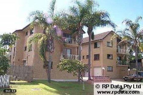 3/16 Shields St, Redcliffe, QLD 4020