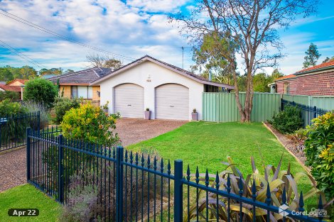 1572 Mulgoa Rd, Wallacia, NSW 2745