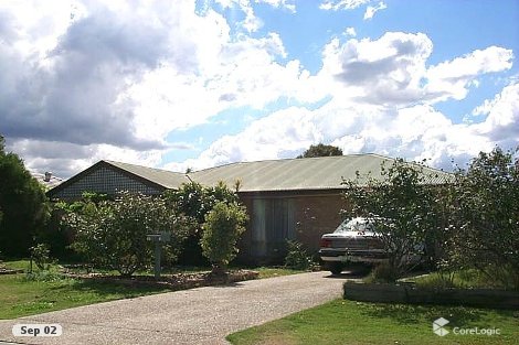 4 Eadie Pl, Hemmant, QLD 4174