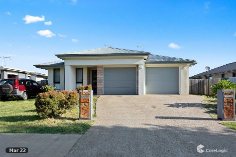 39 Lacewing St, Rosewood, QLD 4340