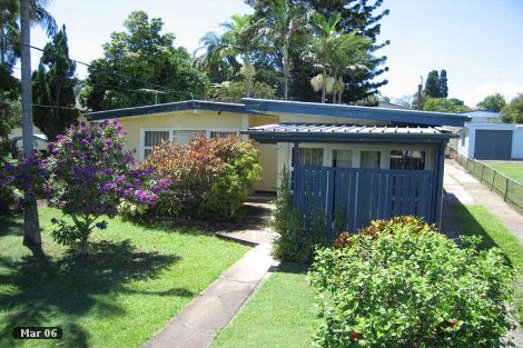 26 Selkirk St, Tingalpa, QLD 4173