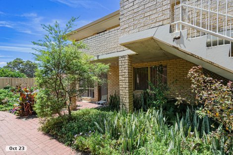 9/10-12 Byers Rd, Midland, WA 6056