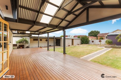 601 Morphett Rd, Seacombe Heights, SA 5047