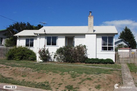 1 Amundsen Cres, Warrane, TAS 7018