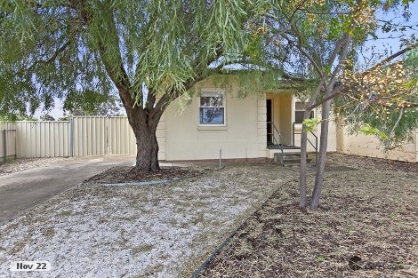 36 Bowman St, Elizabeth Park, SA 5113