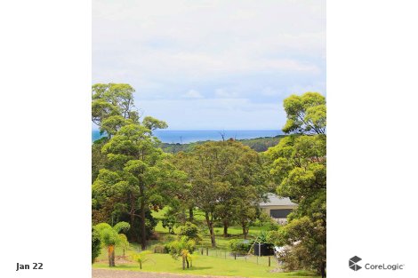 39 Headland Dr, Hallidays Point, NSW 2430