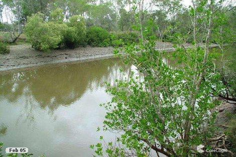 1 Beelbi Creek Rd, Beelbi Creek, QLD 4659