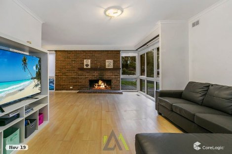 2 Chamouni Ct, Frankston, VIC 3199