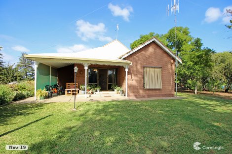 145 Ontario St, Renmark West, SA 5341