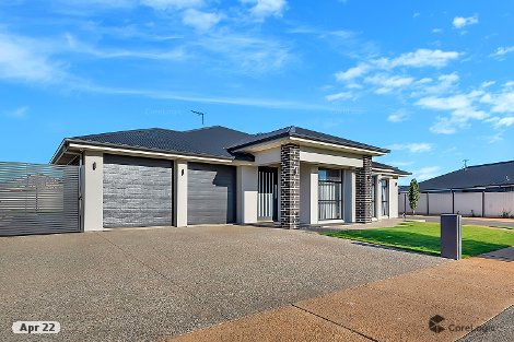 10 Carmela Ave, Angle Vale, SA 5117