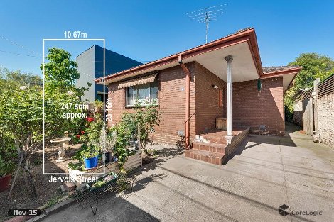 12 Jervois St, St Kilda East, VIC 3183