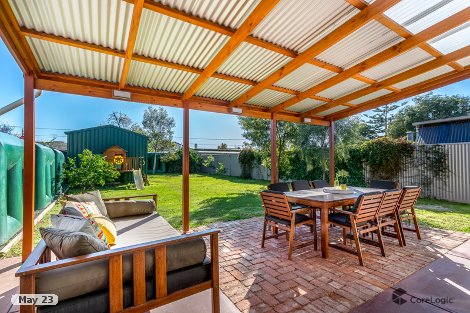 10 Second Ave, Woodville Gardens, SA 5012