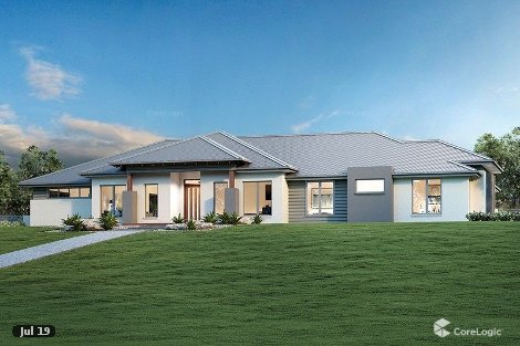 95 Pearl Cct, Valla, NSW 2448