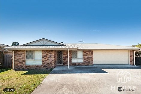 24 Moffatt Rd, Waterford West, QLD 4133