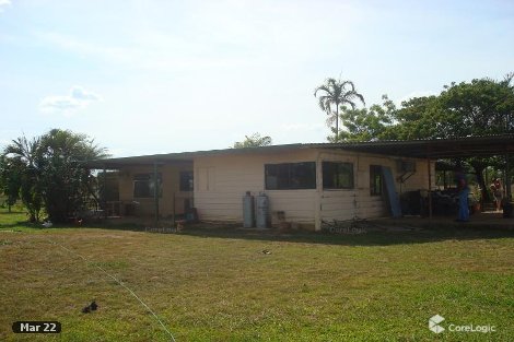 630 Haynes Rd, Adelaide River, NT 0846