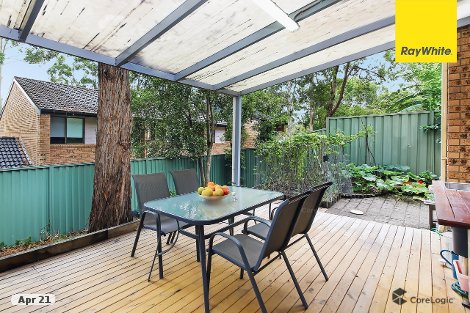 23/178-182 Waterloo Rd, Marsfield, NSW 2122