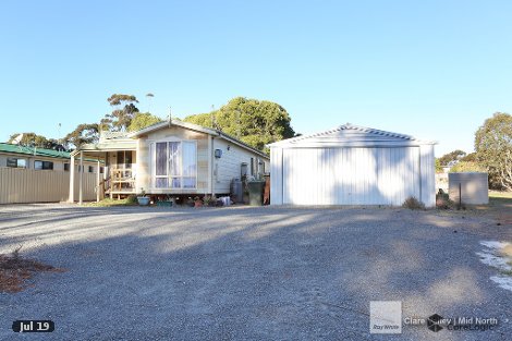 18 Love St, Farrell Flat, SA 5416