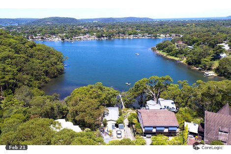 27 Gabagong Rd, Horsfield Bay, NSW 2256