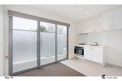 214/7 Dudley St, Caulfield East, VIC 3145