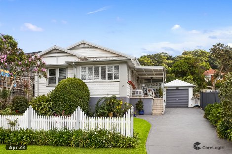 38 Jutland Ave, Wollongong, NSW 2500