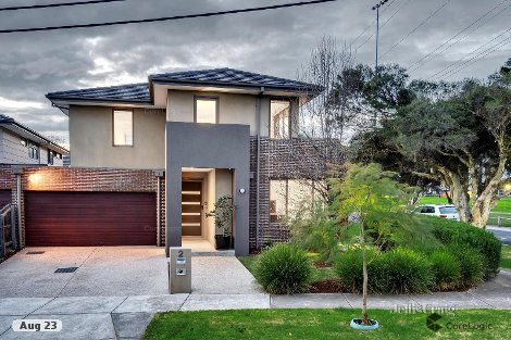 2 Thistle St, Pascoe Vale South, VIC 3044