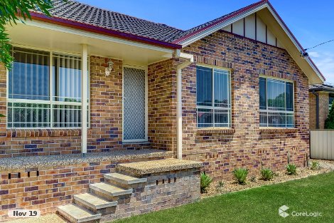 2/23 Wynyard St, Singleton, NSW 2330