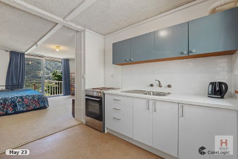 4/19 Bobuck Lane, Thredbo, NSW 2627