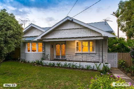 24 Orr St, Manifold Heights, VIC 3218