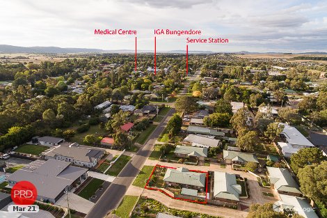 5/82 Butmaroo St, Bungendore, NSW 2621