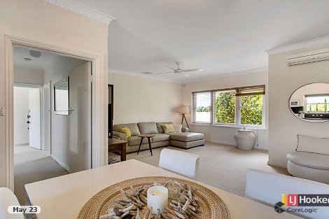 8/481 Fullarton Rd, Highgate, SA 5063