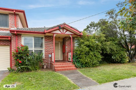 1/27 Hampton Rd, Essendon West, VIC 3040